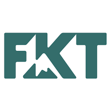 FKT